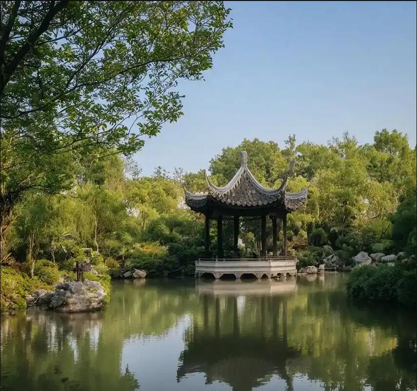 雨花区过客咨询有限公司